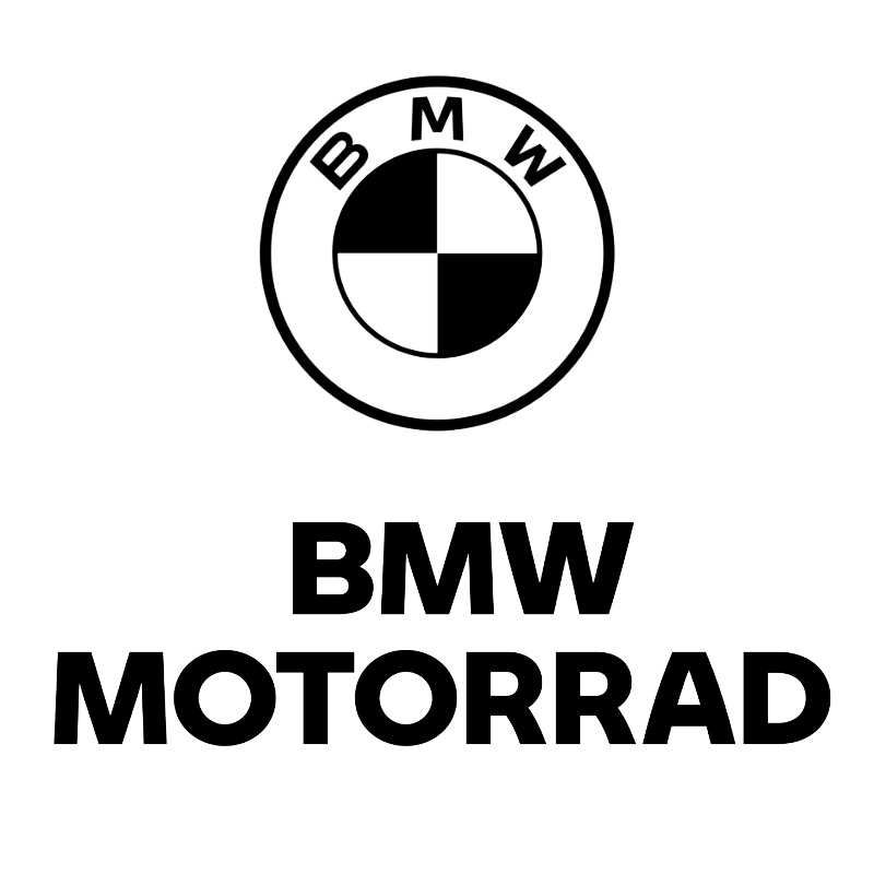 BMW Motorrad