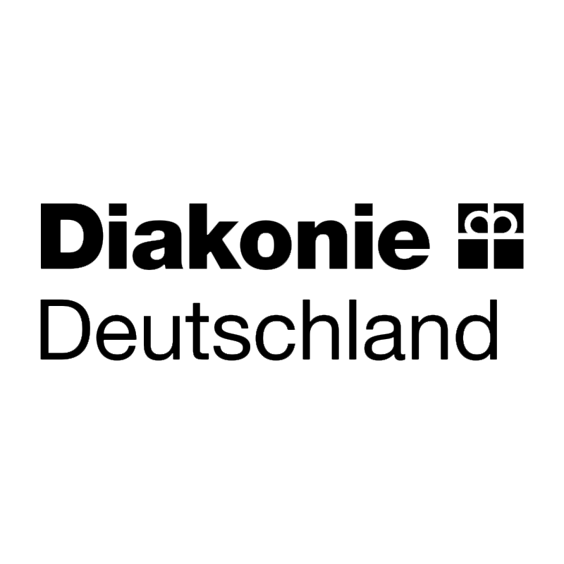 Diakonie Deutschland