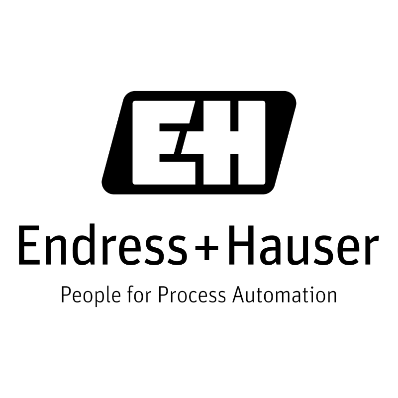 Endress+Hauser