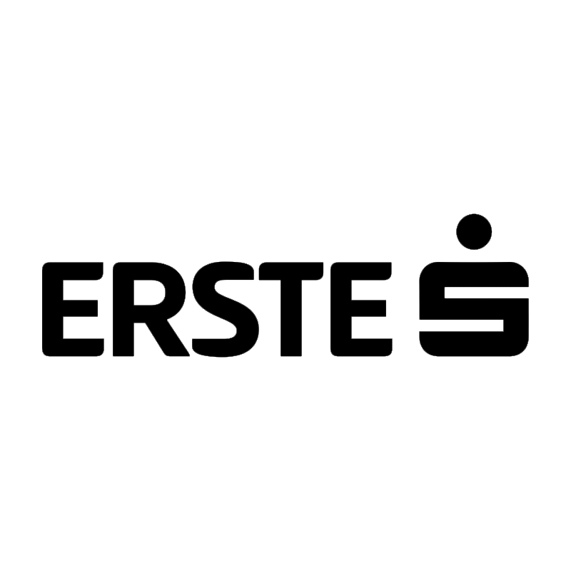 Erste Group