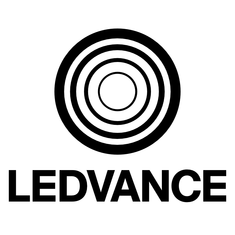 Ledvance