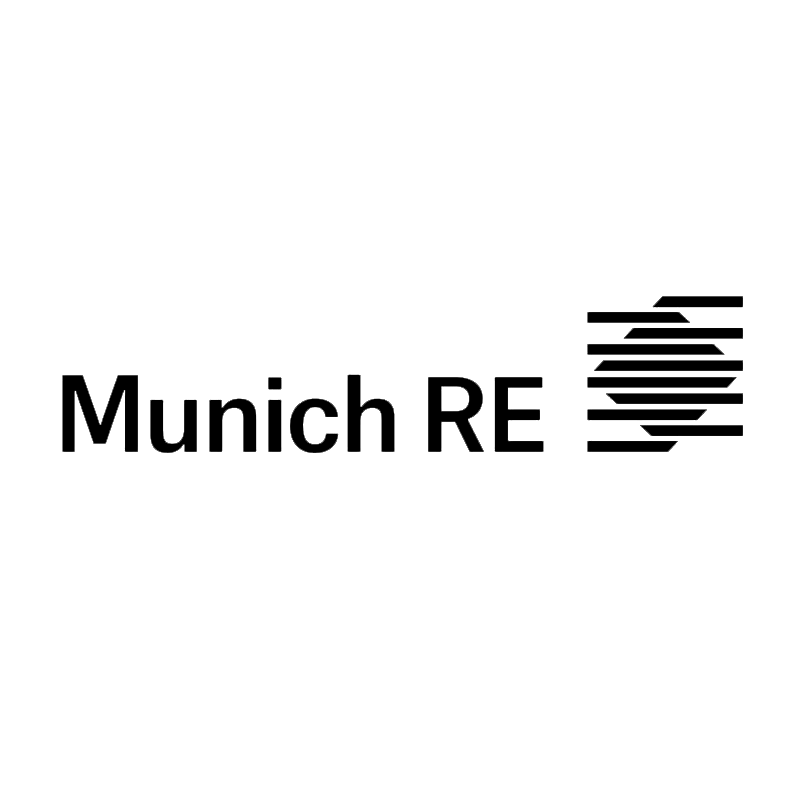 MunichRE-800x800-SW-Transparent