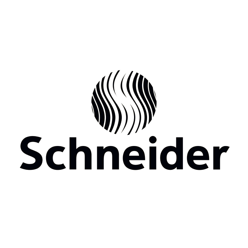Schneider Schreibgeräte