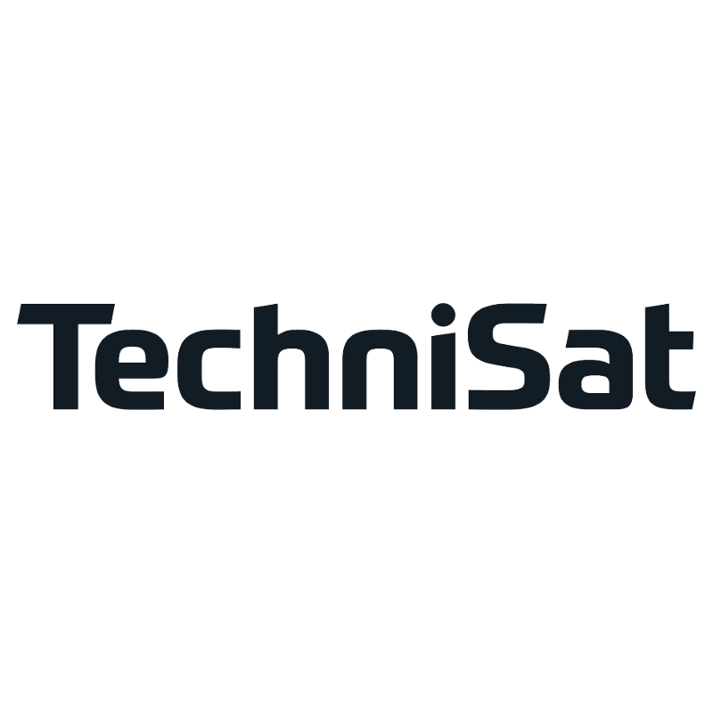 TechniSat
